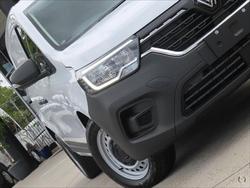 2026 RENAULT KANGOO