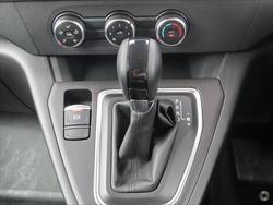 2026 RENAULT KANGOO