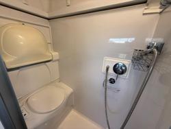 2018 Jayco Journey Outback 17.58-3 Ob