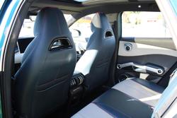 2023 BYD ATTO 3 Extended