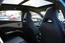 2023 BYD ATTO 3 Extended