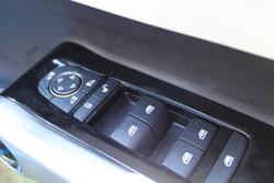 2023 BYD ATTO 3 Extended