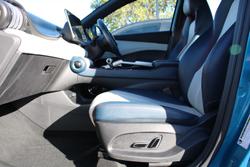 2023 BYD ATTO 3 Extended