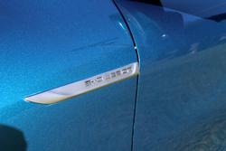 2023 BYD ATTO 3 Extended