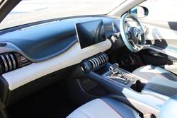 2023 BYD ATTO 3 Extended