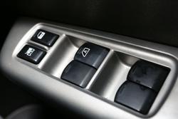 2010 Subaru Impreza WRX
