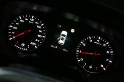 2025 MG ZS Excite