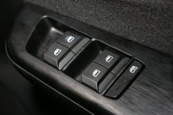 2025 MG ZS Excite