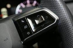 2025 MG ZS Excite