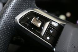 2025 MG ZS Excite