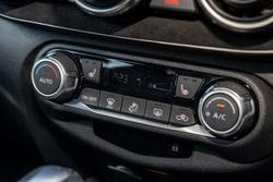 2021 Nissan JUKE Ti