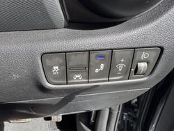 2019 Hyundai Kona Elite