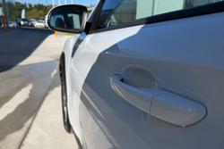 2020 Hyundai Kona Active