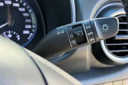 2020 Hyundai Kona Active