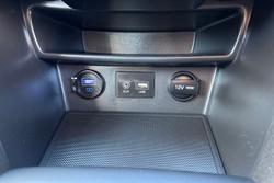 2020 Hyundai Kona Active