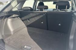 2020 Hyundai Kona Active