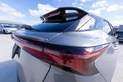 2025 Chery E5 Ultimate