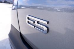 2025 Chery E5 Ultimate