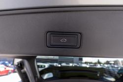 2025 Chery E5 Ultimate
