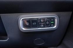 2025 Chery E5 Ultimate