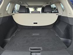 2023 Nissan X-TRAIL Ti-L