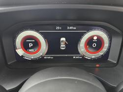 2023 Nissan X-TRAIL Ti-L