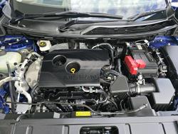 2023 Nissan X-TRAIL Ti-L