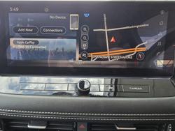 2023 Nissan X-TRAIL Ti-L