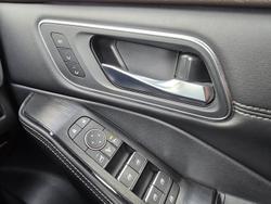 2023 Nissan X-TRAIL Ti-L