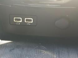 2022 GWM Ute Cannon-X