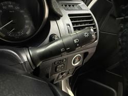 2016 Toyota Landcruiser Prado GXL