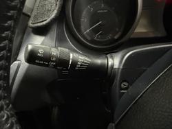 2016 Toyota Landcruiser Prado GXL