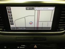 2019 Kia Sportage GT-Line