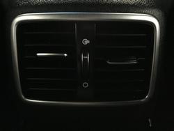 2019 Kia Sportage GT-Line