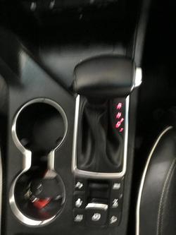 2019 Kia Sportage GT-Line
