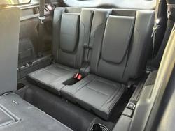 2022 Land Rover Discovery Sport P250 R-Dynamic SE