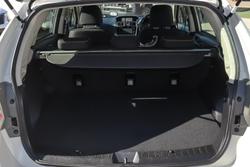 2016 Subaru XV 2.0i