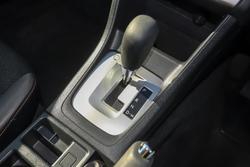 2016 Subaru XV 2.0i