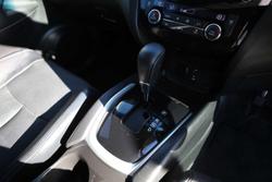 2014 Nissan X-TRAIL Ti