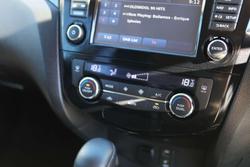 2014 Nissan X-TRAIL Ti