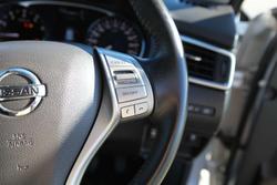 2014 Nissan X-TRAIL Ti