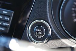 2014 Nissan X-TRAIL Ti