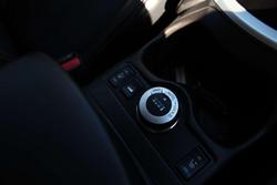 2014 Nissan X-TRAIL Ti
