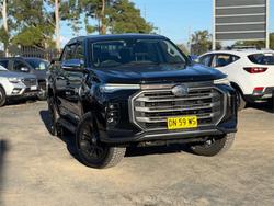 LDV T60