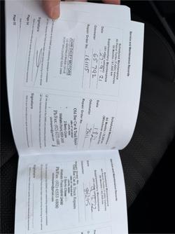 2017 KIA SPORTAGE Si (AWD)