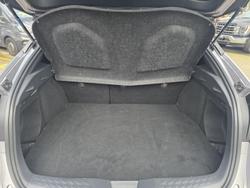 2018 Toyota C-HR Koba