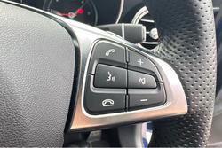 2018 Mercedes-Benz GLC-Class GLC250 d