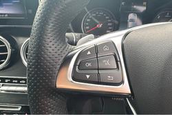 2018 Mercedes-Benz GLC-Class GLC250 d