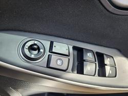 2015 Hyundai i30 Active