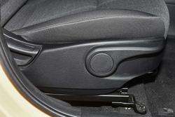 2023 Kia Picanto S